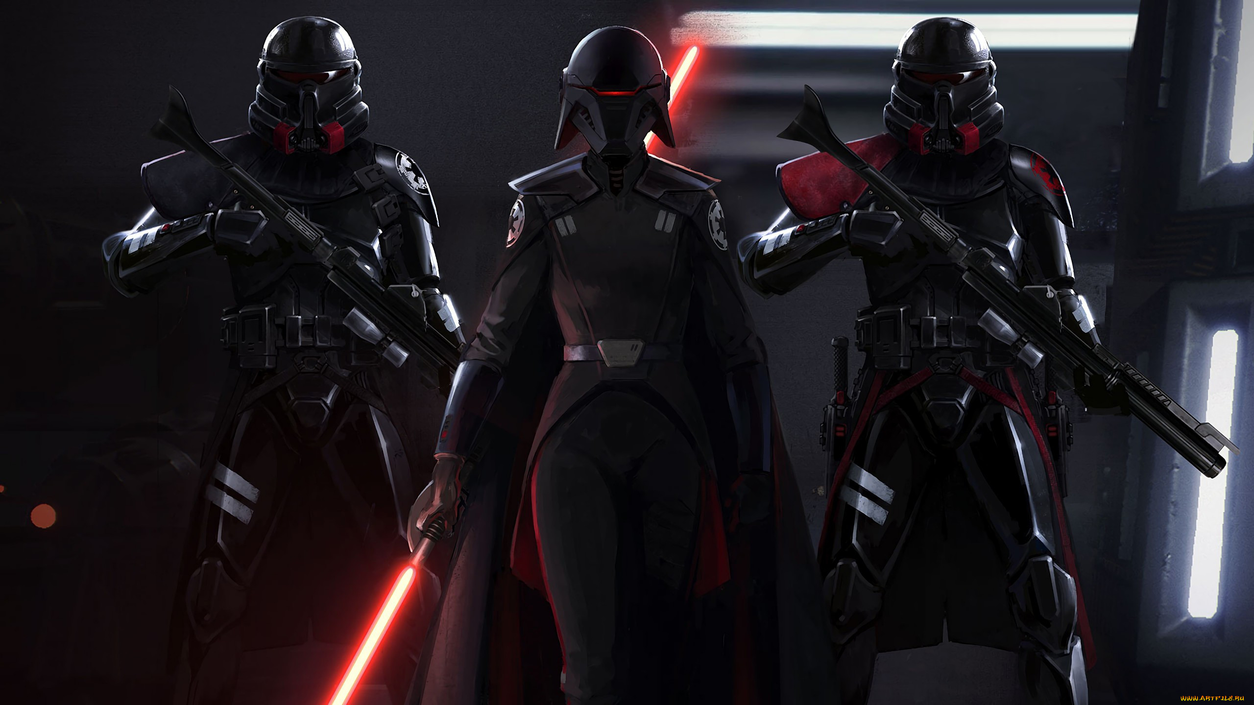 star wars jedi,  fallen order , 2019,  , ---, xbox, one, , , , , , playstation, 4, windows, adventure, action